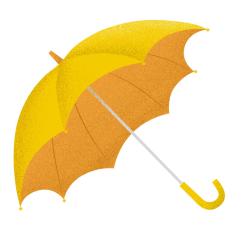 降温伴小雨,千万别感冒