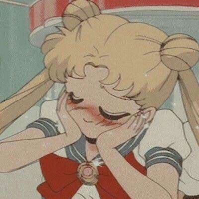 易晗动漫好看女头其实你从来都女生头像我要个性网