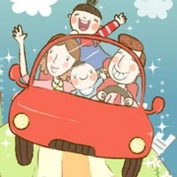 为一人抵得千军万马四海潮深