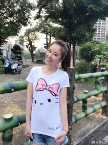 女星带女儿穿亲子装林心如小海豚好少女,贾静雯咘咘美翻了