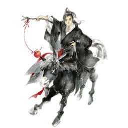 清明上河笑微莞君单曲网易云音乐