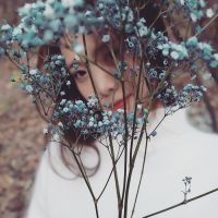 微信闺蜜背景图微信头像图片大全