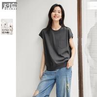 自巧女上装ziqiao自巧小个子针织衫女秋装新款半高领裸感打底衫多少钱