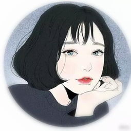 新手党学生党必败眼影盘淘宝国货低至9元仿色平价众多试色你值不值得买呢看看就知道了