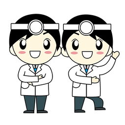 电商微信宣传12星座漫画
