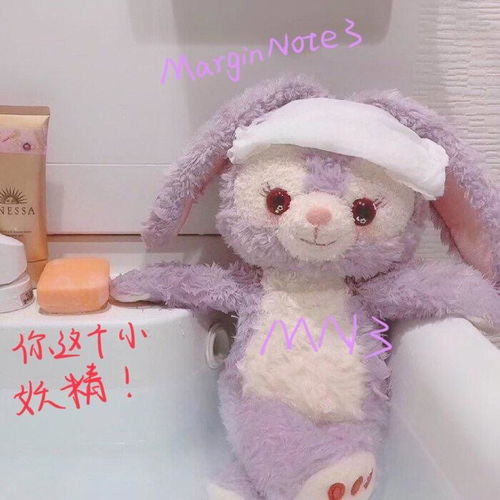 marginnote3护理考研