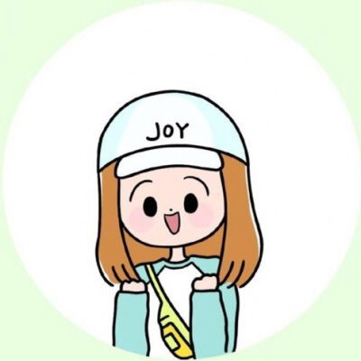闺蜜群头像动漫可爱三个人五个人六个人七个人