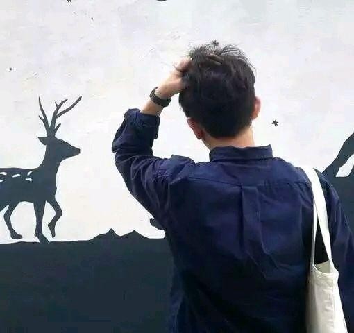 人这一辈子的经典句子,深奥有哲理