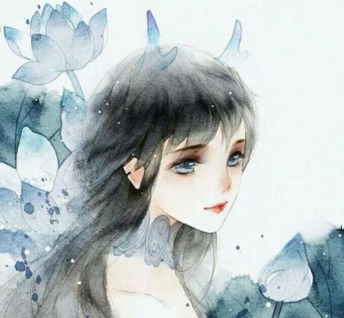 发现老婆出轨,我们达成默契,为了儿女,互不干涉,相守不分离