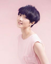 年度清纯氧气美女盘点中韩气质美女大比拼