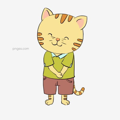 六一儿童节教育行业可爱小动物小猫图片大小3000x3000px图片尺寸34.34mb来自png搜索网pngss.com免费免扣png素材下载动物儿童节教育行业卡通小猫可爱小猫六一猫猫咪小猫小朋友幼儿教育幼儿园装饰图案