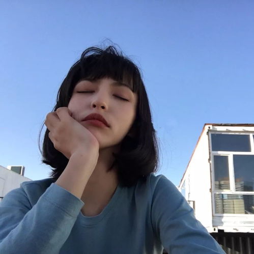 我不会期待任何我拿不起的东西