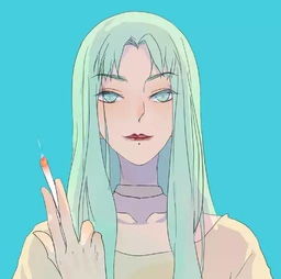 12星座女人味指数揭秘,说不清道不明的吸引力