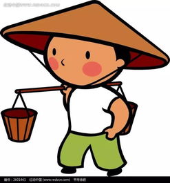 重磅农业部权威报告东北大豆还能再涨吗