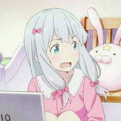 允妍让我们彼此携手到老