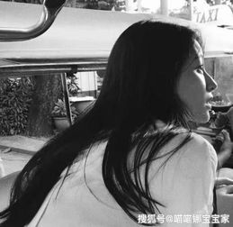 这些星座是潜力股,ta们现在的普通只是暴风雨前的宁静