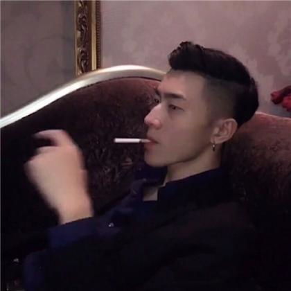 头像男生霸气,非常的拽太酷了社会哥霸气十足