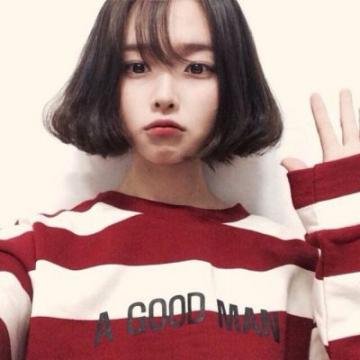2020好看的微信头像女生气质唯美为什么我那么舍不得你