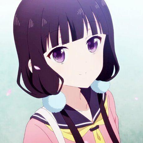 属性咖啡厅