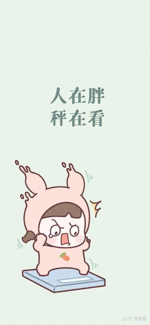 抖音上很火的潮图壁纸男女可用又霸气又高冷的壁纸图片