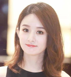 李湘表示自愧不如赵丽颖的炫富举动让人大跌眼镜