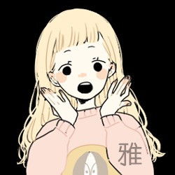 闺蜜三人各一张qq头像,不要带字的,分别是妮雅茹