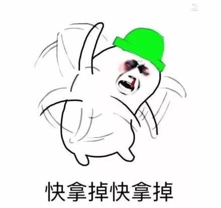timthumb