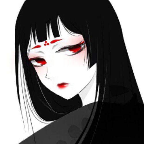 校园青春小说从校服到婚纱,满足你对爱情所有的幻想青梅竹马