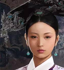 90婚后不幸的女人,都是丢了这种能力