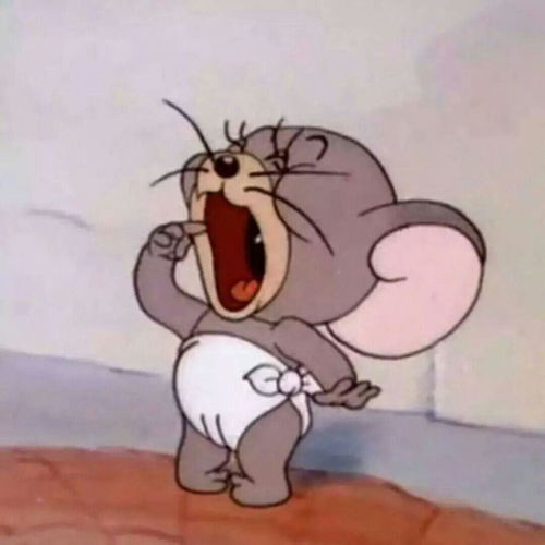 哈哈哈哈