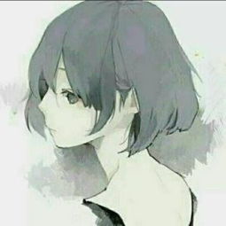 女朋友不想和我用情头为什么这个是情头吗