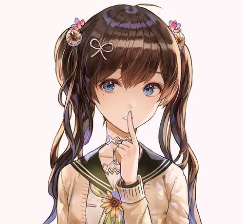 揭秘精神境界极高的星座既能享受荣华富贵,也受得了贫穷疾苦
