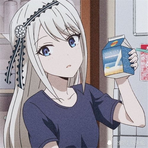 无标题