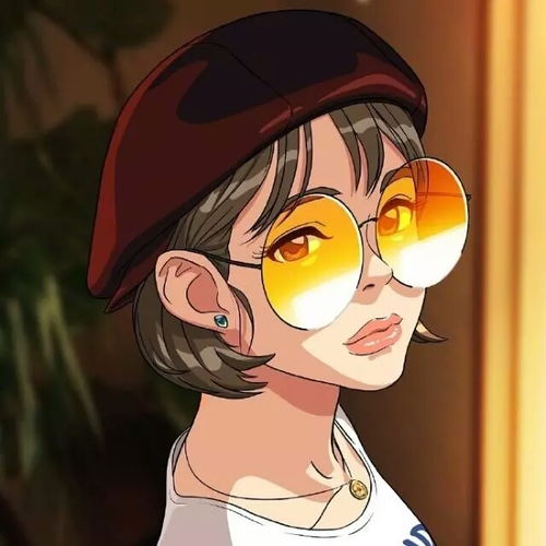 异性朋友相处中,女人有这些行为,是把你当男朋友了