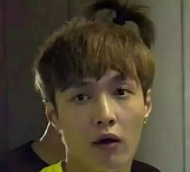 周杰伦穿女装,王源扎马尾,明星们竟然有异装癖