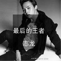 白底简约卡通头像图片微信头像图片大全