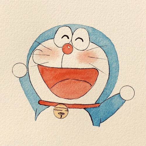 鲁教版英语六年级语法复习