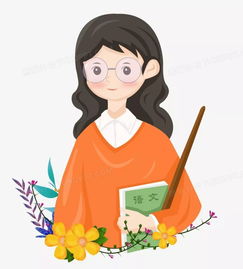 嗨玩儿蹦时代,这次节日价格低到尖叫