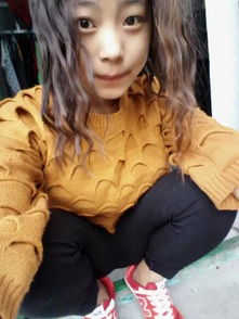 把真人头像变成卡通头像紧急需要