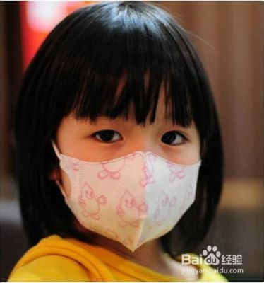 雾霾天宝宝呼吸道照护开窗挂湿毛巾