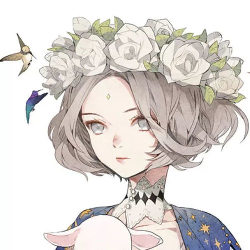 普吉岛杀妻案她原本有三次逃生的机会