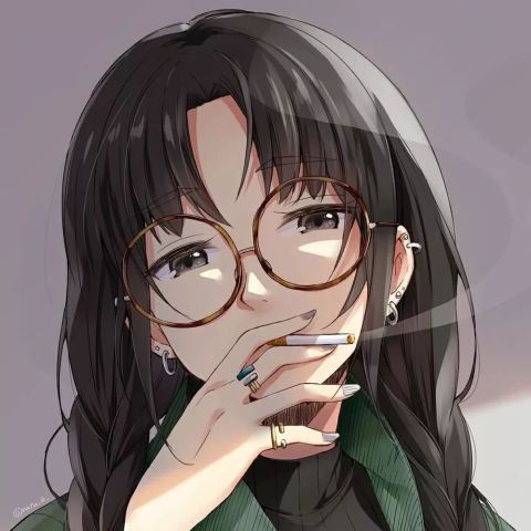 我只是个普通小姑娘感情也就只图个安稳