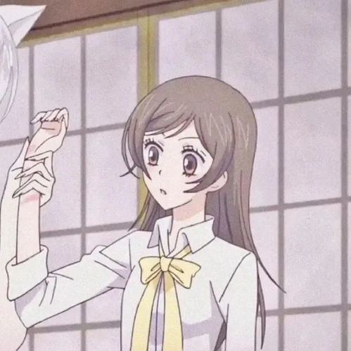 情侣头像最甜情侣头像大全