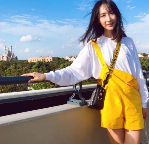 隐瞒了10年的雷佳音妻子被曝光,网友感慨难怪看不上佟丽娅