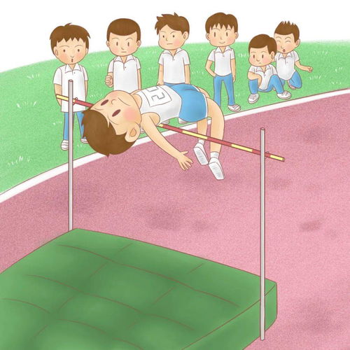 中小学校每天要统一安排30分钟的大课间体育活动