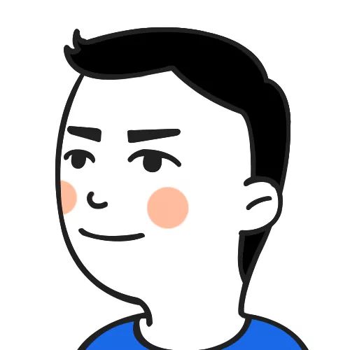 心理学毕业只能做心理咨询师北师大心理学部方向至少有12种