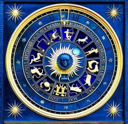 十二星座男生变成熟的表现