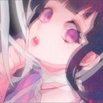 你再忍忍我马上就要放弃你了