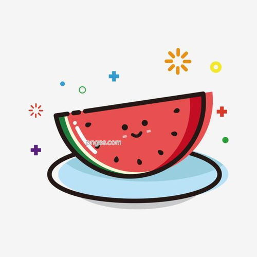 西瓜水果卡通可爱夏季处暑gif动态图图片大小2000x2000px图片尺寸207.81kb来自png搜索网pngss.com免费免扣png素材下载gif处暑动态图卡通可爱水果西瓜夏季装饰图案