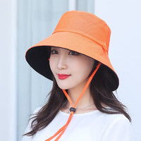 7家优品帽子男女夏季百搭刺绣显脸小鸭舌帽潮流休闲遮阳防晒棒球帽粉色多少钱